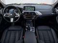 BMW X3 M i xDrive*HuD*LEDER*LED*LIVE*H&K* Schwarz - thumbnail 10