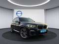 BMW X3 M i xDrive*HuD*LEDER*LED*LIVE*H&K* Schwarz - thumbnail 1