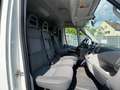 Citroen Jumper 30 L1H1 9 Sitzer aus 1.Besitz Blanco - thumbnail 11