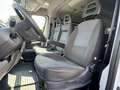 Citroen Jumper 30 L1H1 9 Sitzer aus 1.Besitz Blanco - thumbnail 13