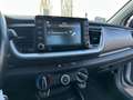 Kia Stonic 1.0 T-GDi | DynamicLine | Airco | Cruise | Navi | Grau - thumbnail 17