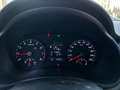 Kia Stonic 1.0 T-GDi | DynamicLine | Airco | Cruise | Navi | Grau - thumbnail 13