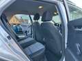 Kia Stonic 1.0 T-GDi | DynamicLine | Airco | Cruise | Navi | Grau - thumbnail 5