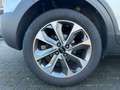 Kia Stonic 1.0 T-GDi | DynamicLine | Airco | Cruise | Navi | Grau - thumbnail 25