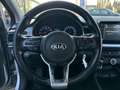 Kia Stonic 1.0 T-GDi | DynamicLine | Airco | Cruise | Navi | Grau - thumbnail 12