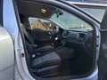 Kia Stonic 1.0 T-GDi | DynamicLine | Airco | Cruise | Navi | Grau - thumbnail 4