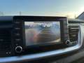 Kia Stonic 1.0 T-GDi | DynamicLine | Airco | Cruise | Navi | Grau - thumbnail 18