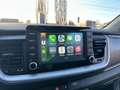 Kia Stonic 1.0 T-GDi | DynamicLine | Airco | Cruise | Navi | Grau - thumbnail 15