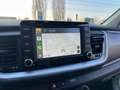Kia Stonic 1.0 T-GDi | DynamicLine | Airco | Cruise | Navi | Grau - thumbnail 16