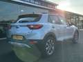 Kia Stonic 1.0 T-GDi | DynamicLine | Airco | Cruise | Navi | Grau - thumbnail 2