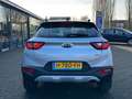 Kia Stonic 1.0 T-GDi | DynamicLine | Airco | Cruise | Navi | Grau - thumbnail 7