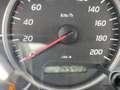 Toyota Land Cruiser kdj120 5p 3.0 d-4d Sol auto my05 Grigio - thumbnail 7