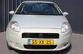 Fiat Grande Punto AIRCO 1.4 Edizione Prima - APK 12-26 - RIJKLAAR - Grün - thumbnail 23
