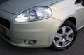 Fiat Grande Punto AIRCO 1.4 Edizione Prima - APK 12-26 - RIJKLAAR - Grün - thumbnail 3