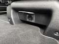 Fiat Ulysse KOMBI TOP L3 180AT Schwarz - thumbnail 26
