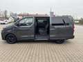 Fiat Ulysse KOMBI TOP L3 180AT Schwarz - thumbnail 11