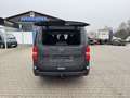 Fiat Ulysse KOMBI TOP L3 180AT Schwarz - thumbnail 6