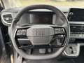 Fiat Ulysse KOMBI TOP L3 180AT Schwarz - thumbnail 19