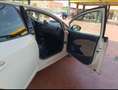 SEAT Ibiza 1.6 bifuel Bianco - thumbnail 6