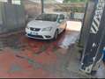 SEAT Ibiza 1.6 bifuel Bianco - thumbnail 15