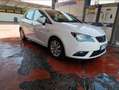 SEAT Ibiza 1.6 bifuel Bianco - thumbnail 3