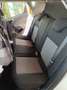 SEAT Ibiza 1.6 bifuel Bianco - thumbnail 8
