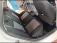 SEAT Ibiza 1.6 bifuel Bianco - thumbnail 14