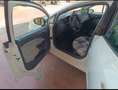 SEAT Ibiza 1.6 bifuel Bianco - thumbnail 10