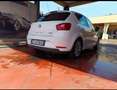 SEAT Ibiza 1.6 bifuel Bianco - thumbnail 2