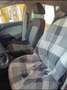 SEAT Ibiza 1.6 bifuel Bianco - thumbnail 12