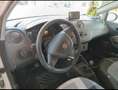 SEAT Ibiza 1.6 bifuel Bianco - thumbnail 11