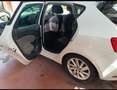 SEAT Ibiza 1.6 bifuel Bianco - thumbnail 7