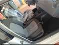 SEAT Ibiza 1.6 bifuel Bianco - thumbnail 9