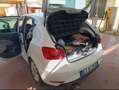 SEAT Ibiza 1.6 bifuel Bianco - thumbnail 13