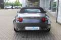 Mazda MX-5 Exclusive-Line G-184 DRAS LEDER NAVI ACAA RFK SHZ Gris - thumbnail 5
