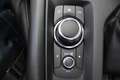 Mazda MX-5 Exclusive-Line G-184 DRAS LEDER NAVI ACAA RFK SHZ Gris - thumbnail 16