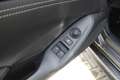 Mazda MX-5 Exclusive-Line G-184 DRAS LEDER NAVI ACAA RFK SHZ Gris - thumbnail 11