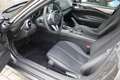 Mazda MX-5 Exclusive-Line G-184 DRAS LEDER NAVI ACAA RFK SHZ Gris - thumbnail 12