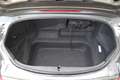 Mazda MX-5 Exclusive-Line G-184 DRAS LEDER NAVI ACAA RFK SHZ Gris - thumbnail 10