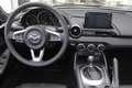 Mazda MX-5 Exclusive-Line G-184 DRAS LEDER NAVI ACAA RFK SHZ Gris - thumbnail 19