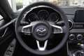 Mazda MX-5 Exclusive-Line G-184 DRAS LEDER NAVI ACAA RFK SHZ Gris - thumbnail 18
