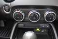 Mazda MX-5 Exclusive-Line G-184 DRAS LEDER NAVI ACAA RFK SHZ Gris - thumbnail 15