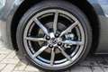 Mazda MX-5 Exclusive-Line G-184 DRAS LEDER NAVI ACAA RFK SHZ Gris - thumbnail 9