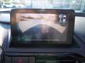 Mazda MX-5 Exclusive-Line G-184 DRAS LEDER NAVI ACAA RFK SHZ Gris - thumbnail 14