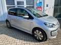 Volkswagen up! e- (121) Silber - thumbnail 2