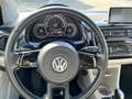 Volkswagen up! e- (121) Argento - thumbnail 7