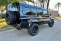 Land Rover Defender 110 SW SE Noir - thumbnail 11