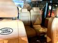 Land Rover Defender 110 SW SE Negro - thumbnail 4