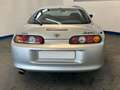 Toyota Supra Targa 3.0i Twin Turbo Auto - 1Hand Plateado - thumbnail 7