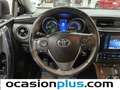 Toyota Auris hybrid 140H Feel! Azul - thumbnail 17